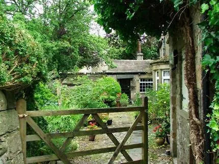 Hotel Pennycroft 4*